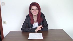 Svetlana