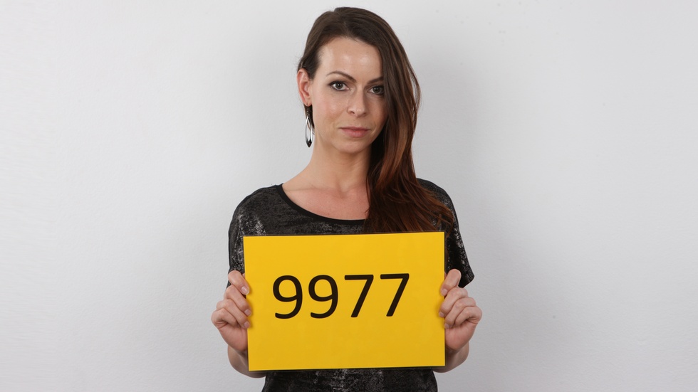 Katka (9977)