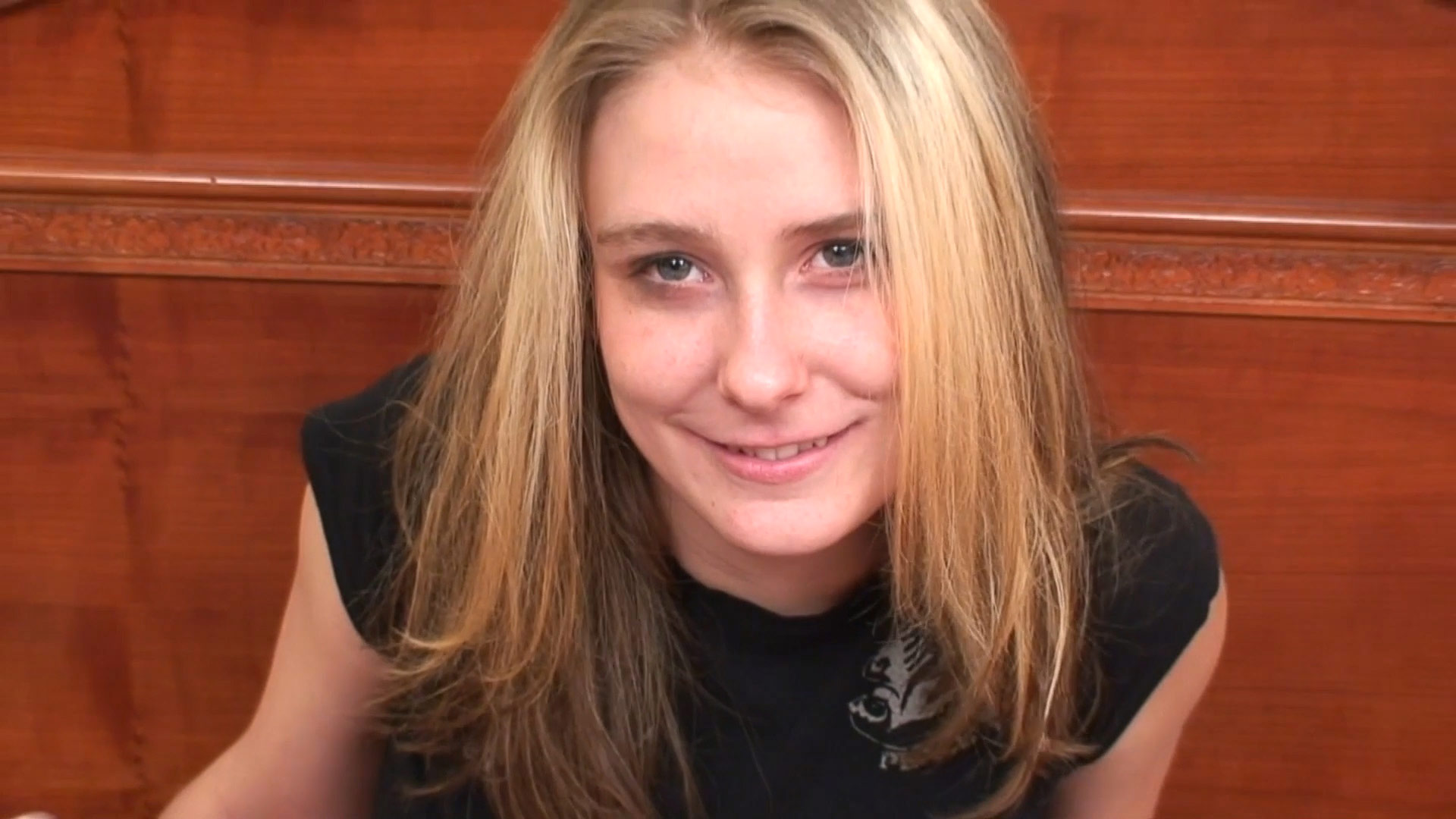 Sofia