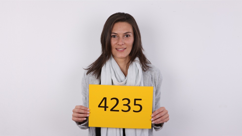 Alena (4235)