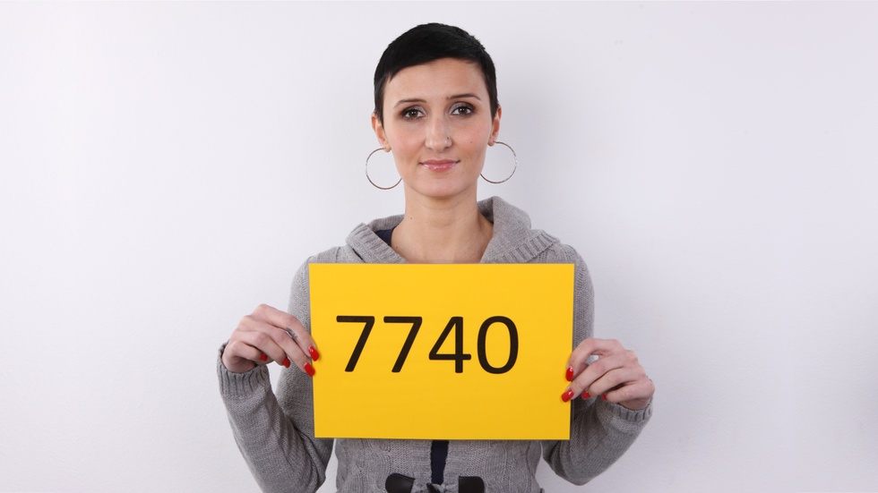 Marketa (7740)