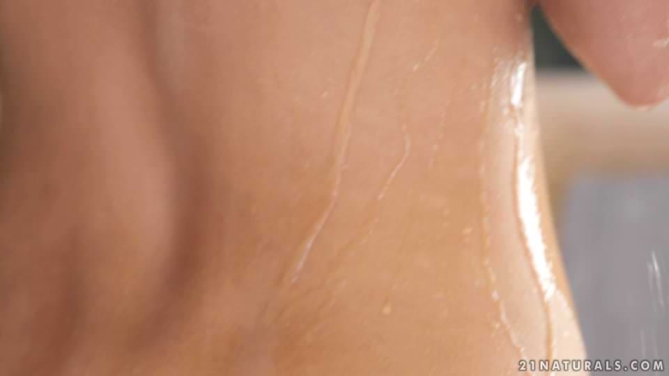 Arousal