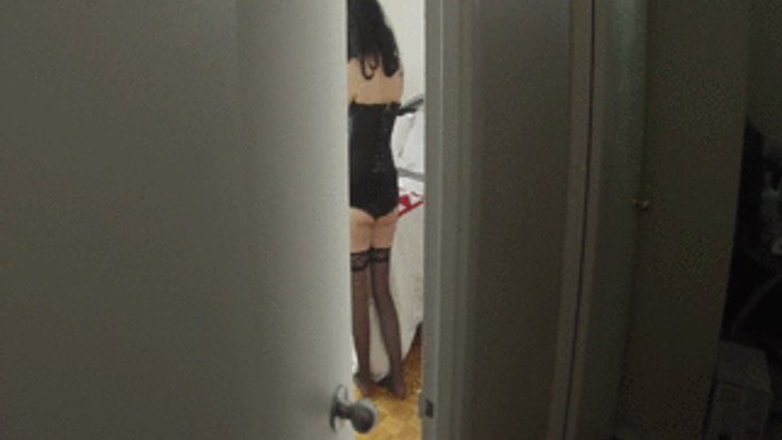 And Fucked