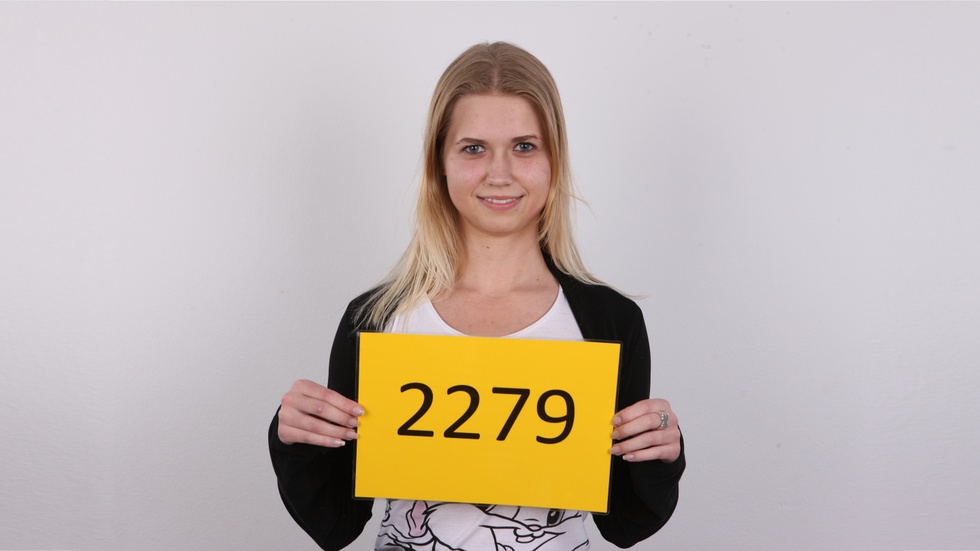 Marketa (2279)