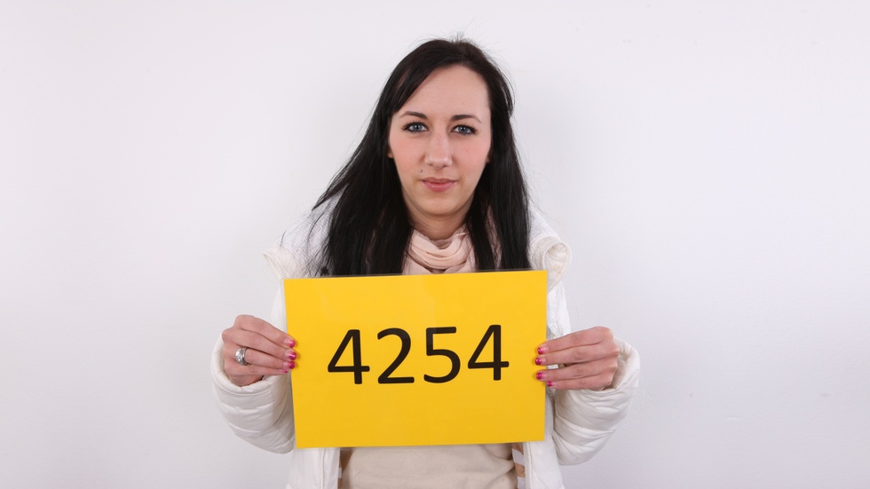 Tereza (4254)