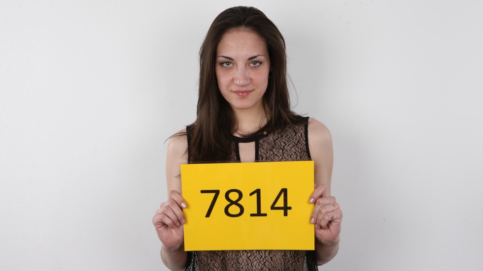 Michaela (7814)