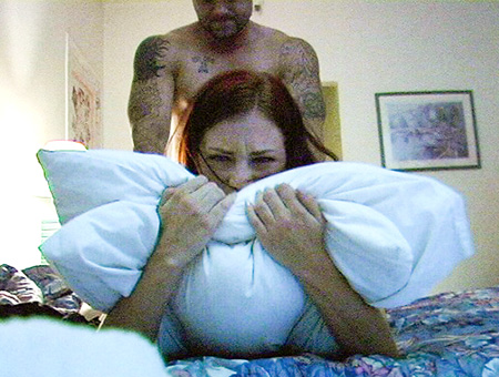 Hidden Camera's II