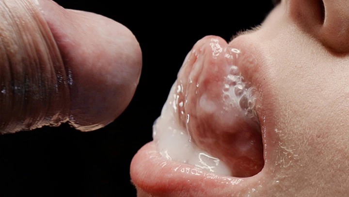 How It Feel to Suck That Dick