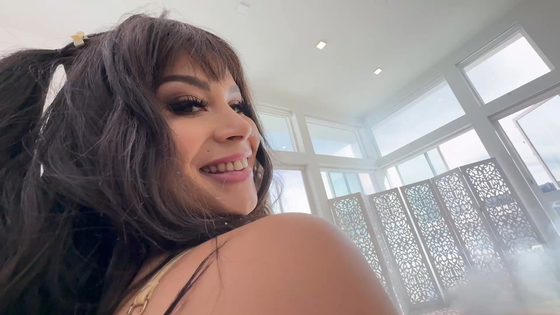 Aria Alectra