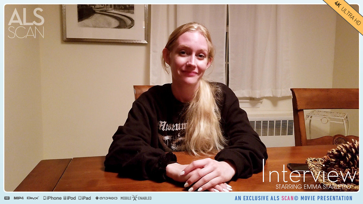 Interview
