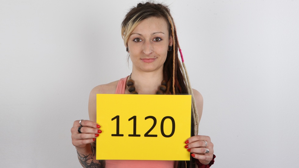 Eva (1120)