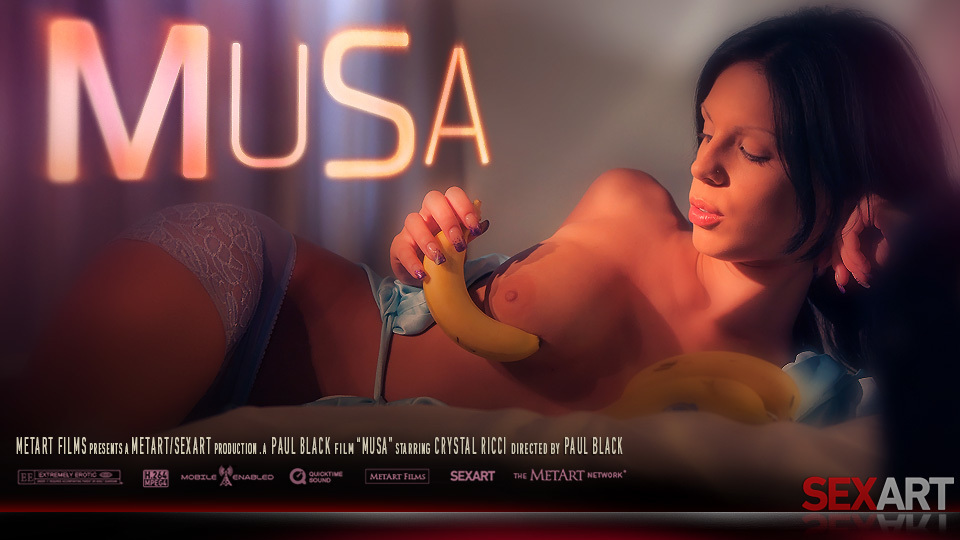 MUSA