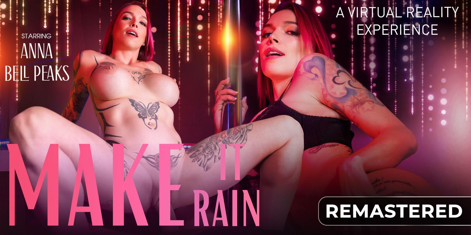 Make It Rain (Remastered)
