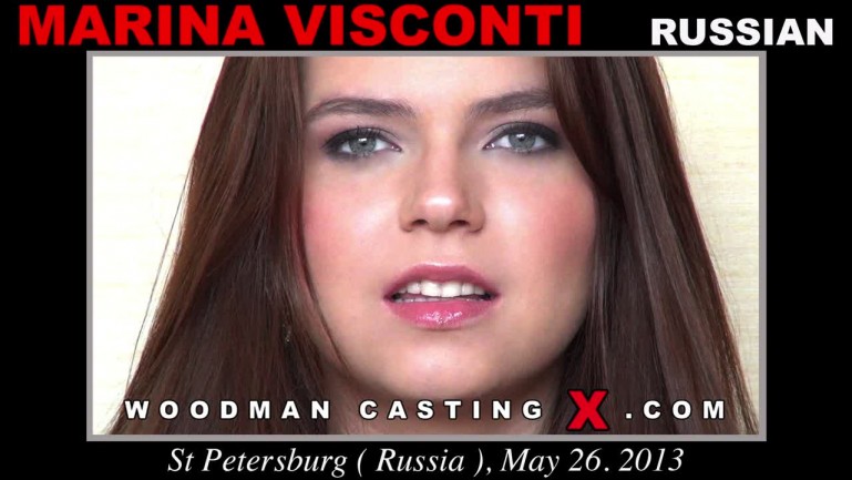 Marina Visconti