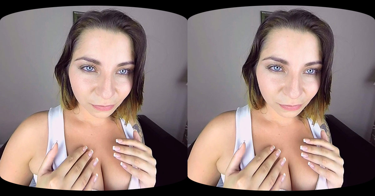 Kattie Hill