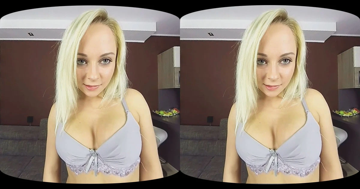 Naomi Nevena