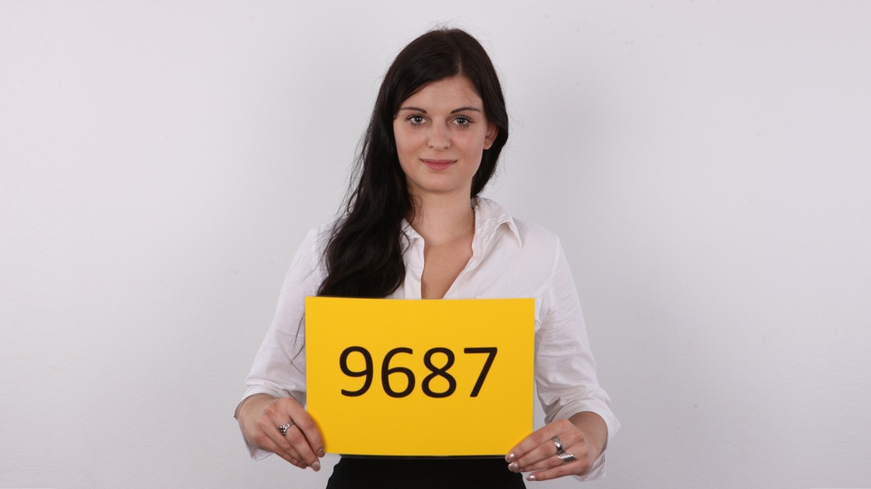 Veronika (9687)