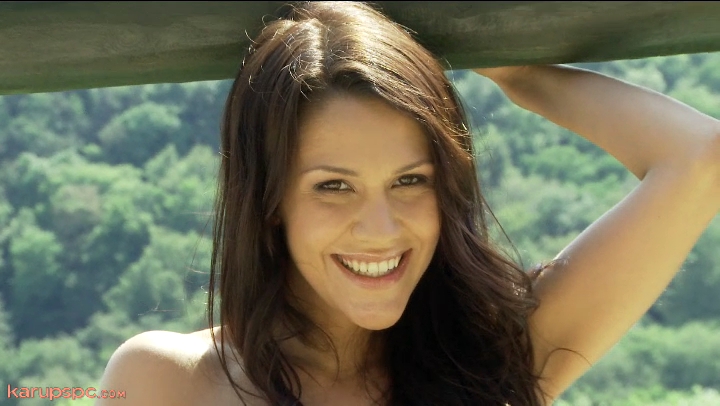 Samia Duarte Solo 2
