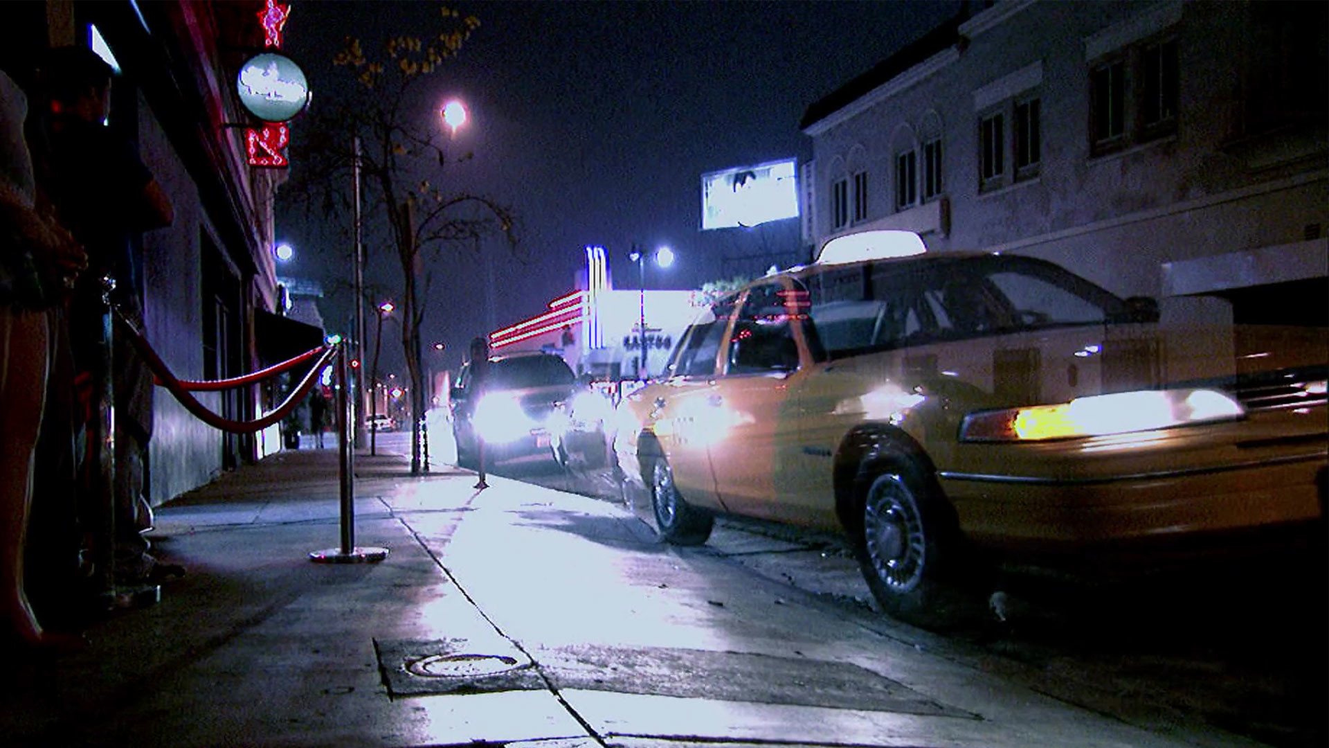Drive 3