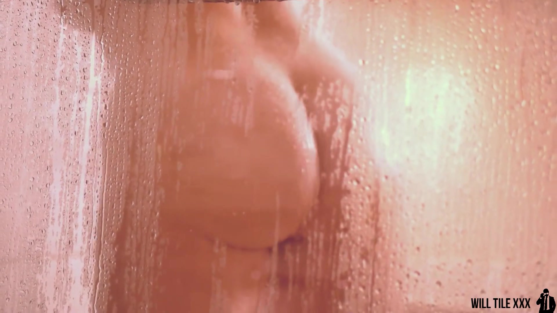 Shower Dreams