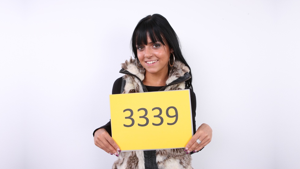 Marketa (3339)
