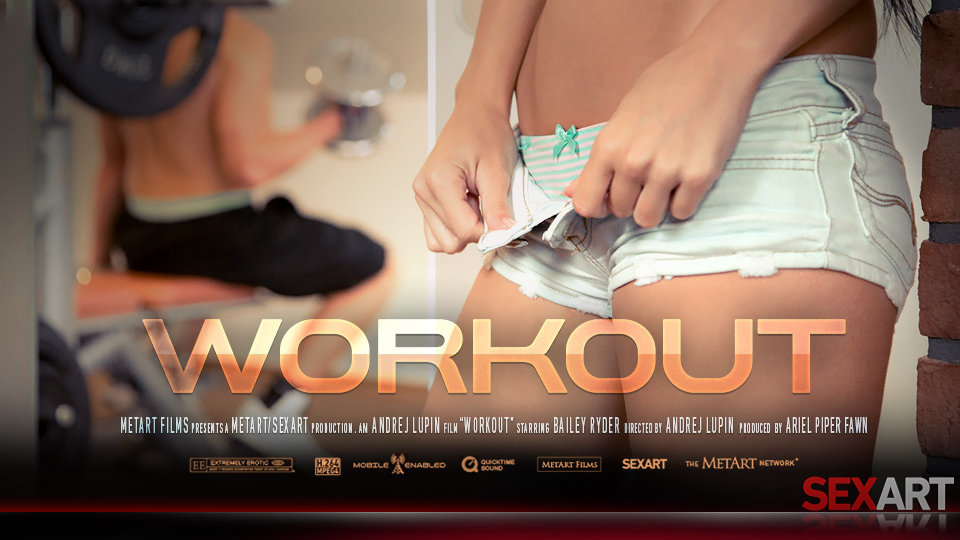 Workout
