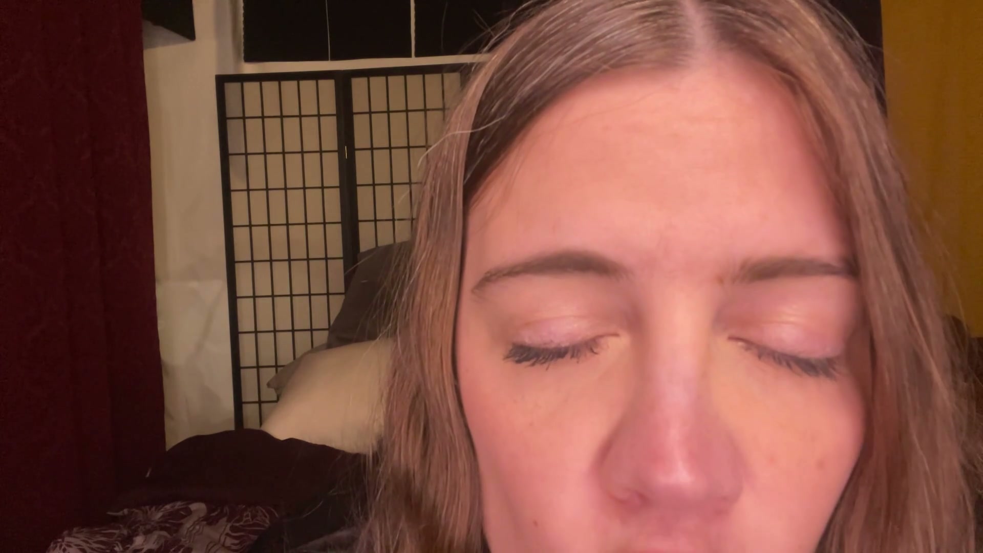 Mommy Will Show You