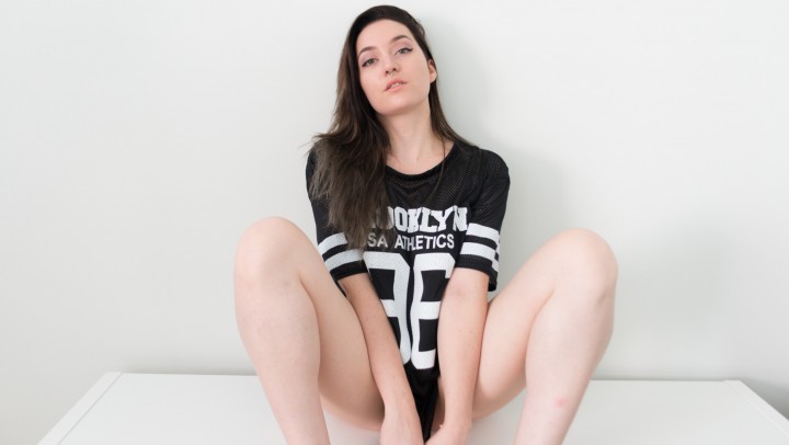 Ruin Your T-shirt