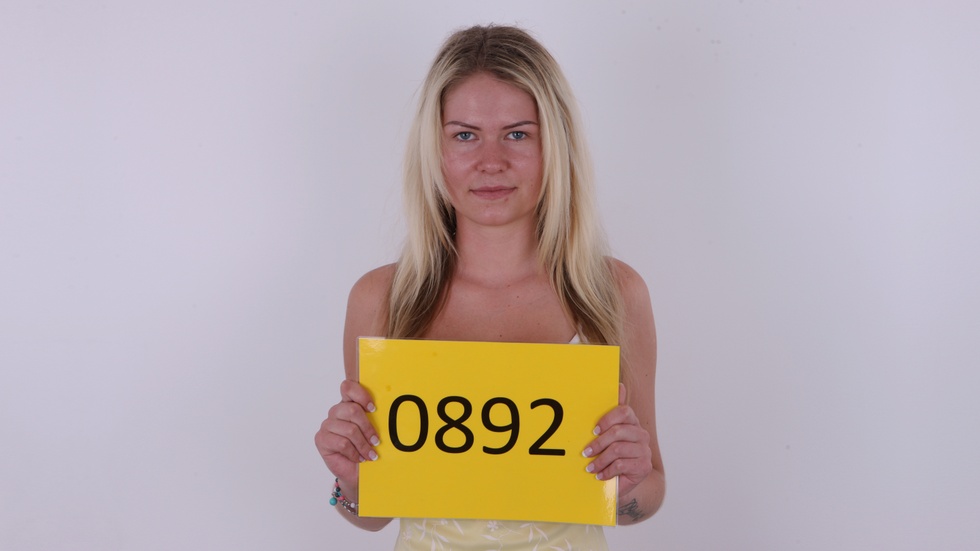 Martina (0892)