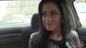 Milena