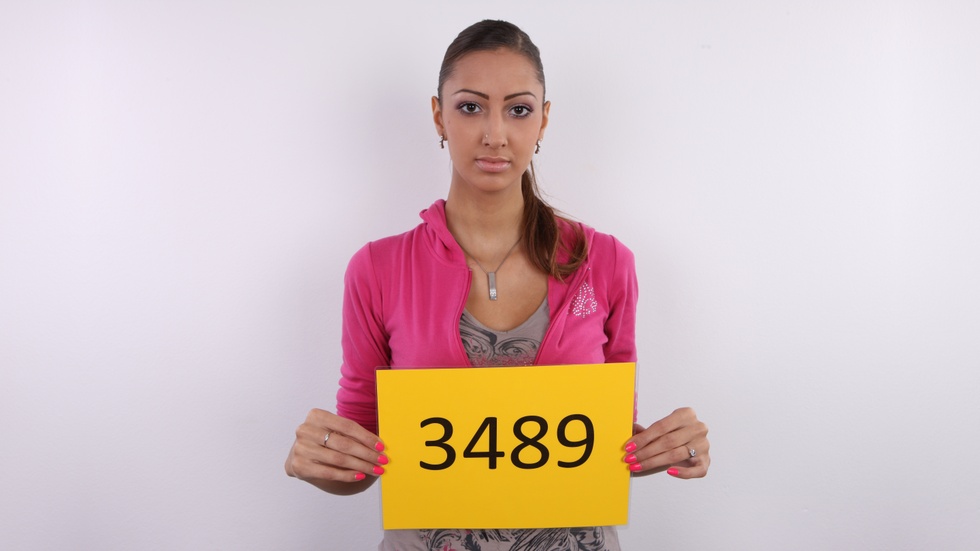 Jana (3489)