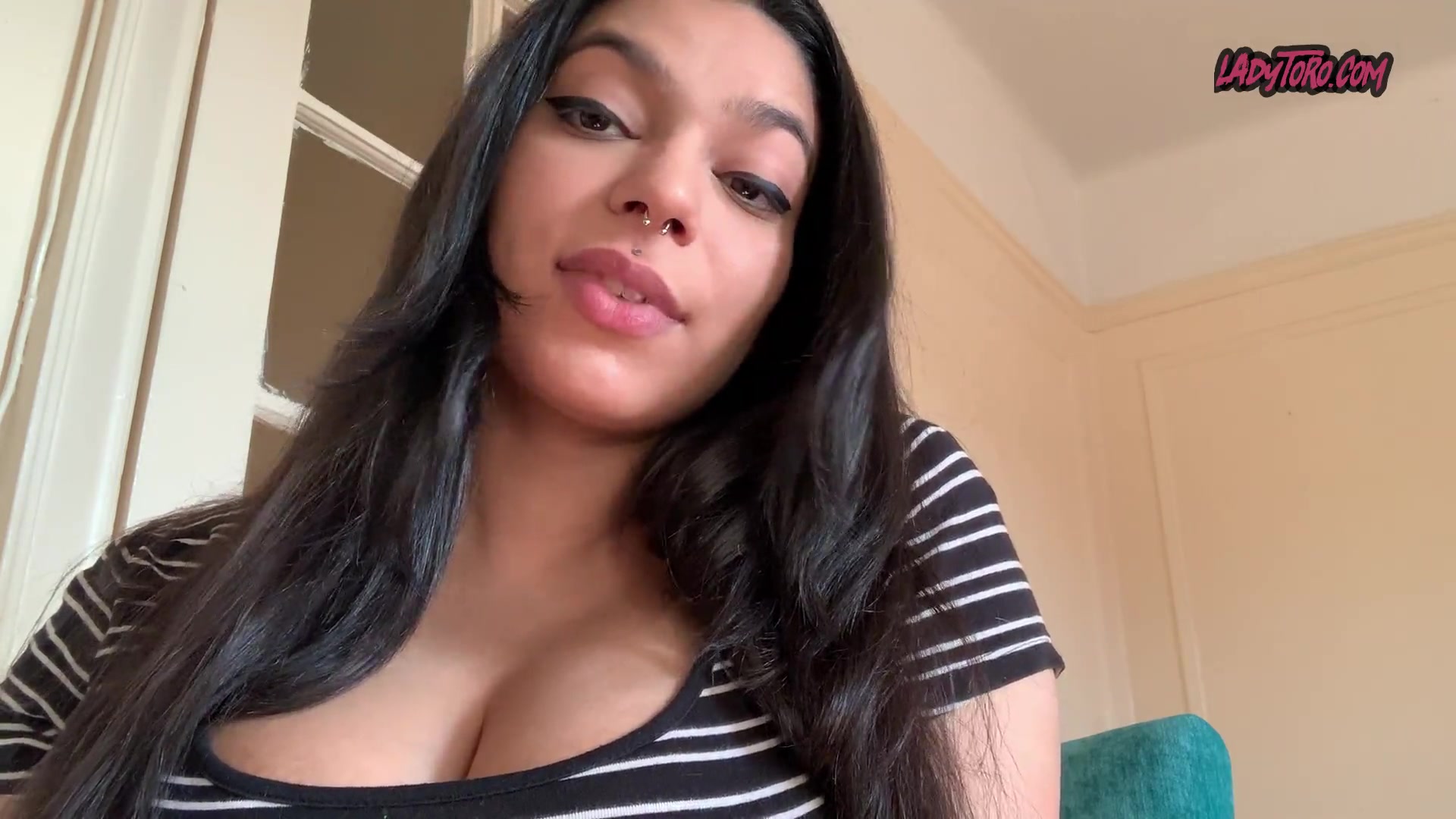 Slave for BBC