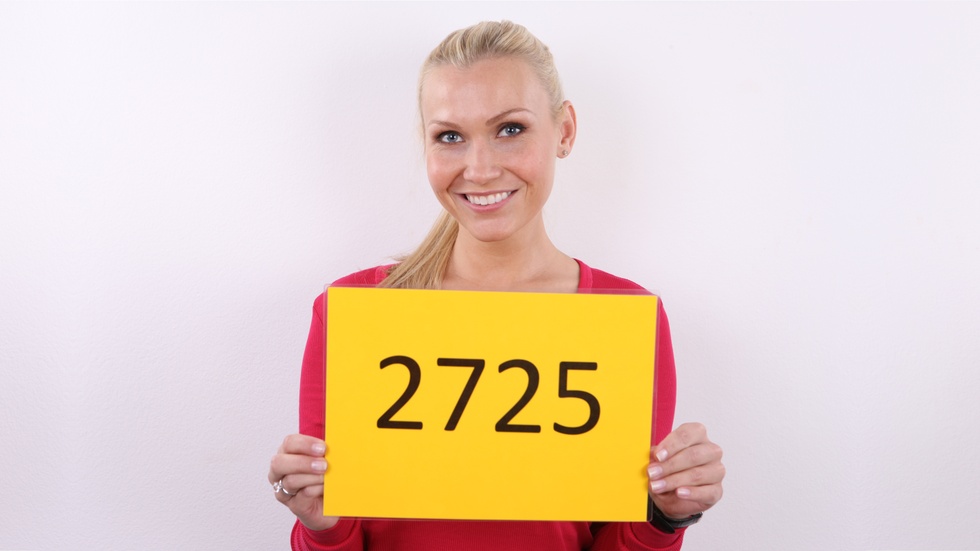 Michaela (2725)