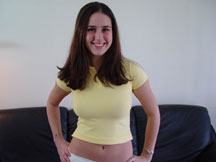 Kacey