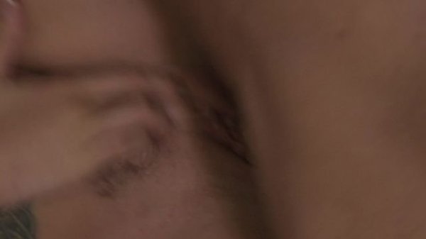 Rawhide 2 - Scene 6