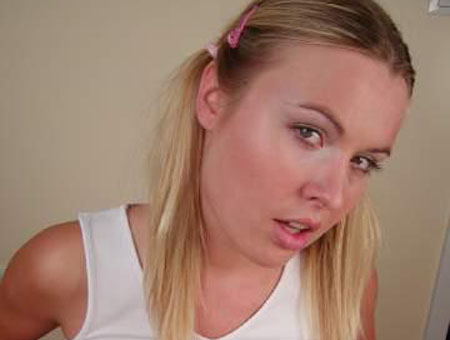 Anastacia