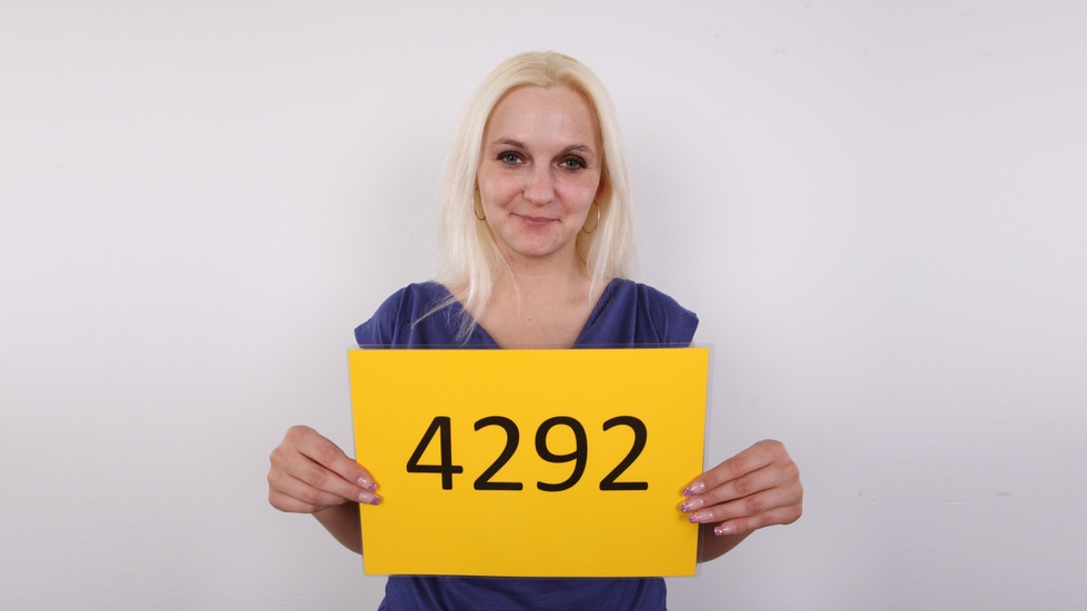 Dana (4292)