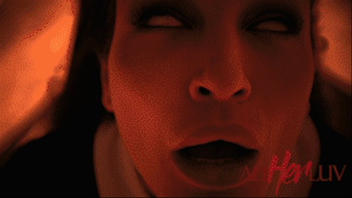 Wrath of God II