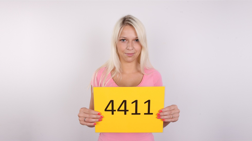 Denisa (4411)