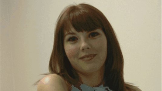 Dora