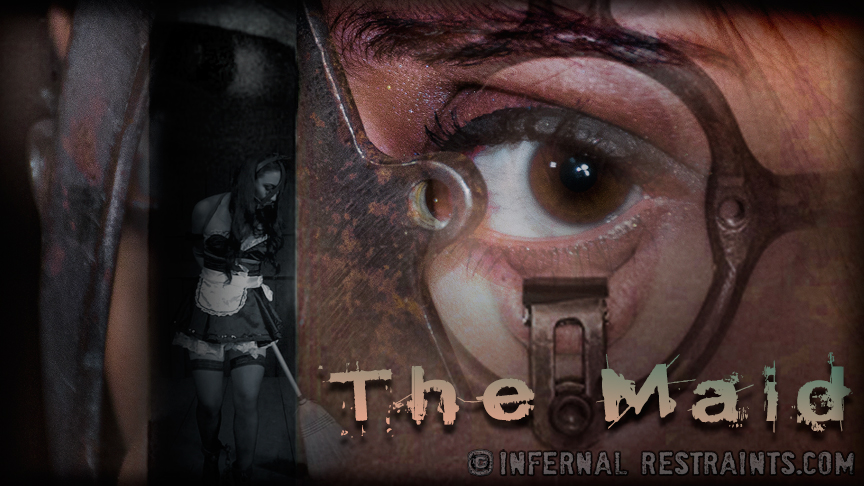 The Maid