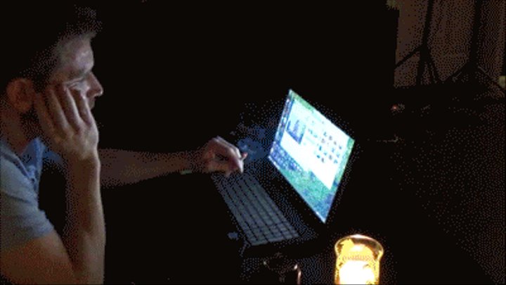 Disclosure
