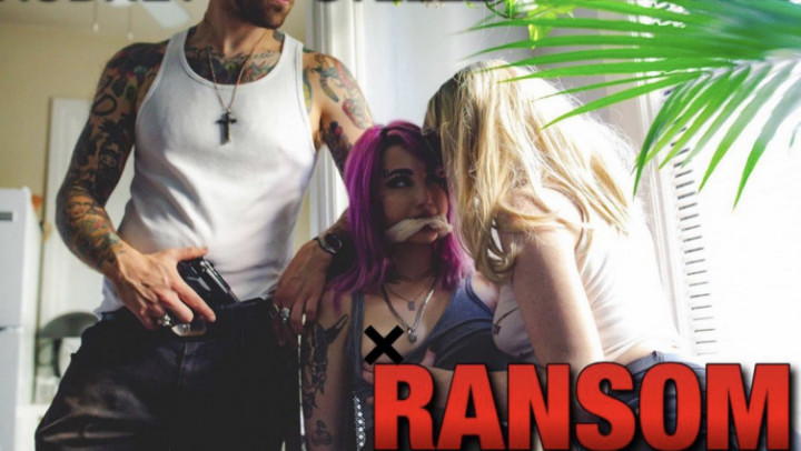 Ransom
