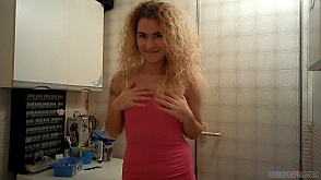 Veronika 2