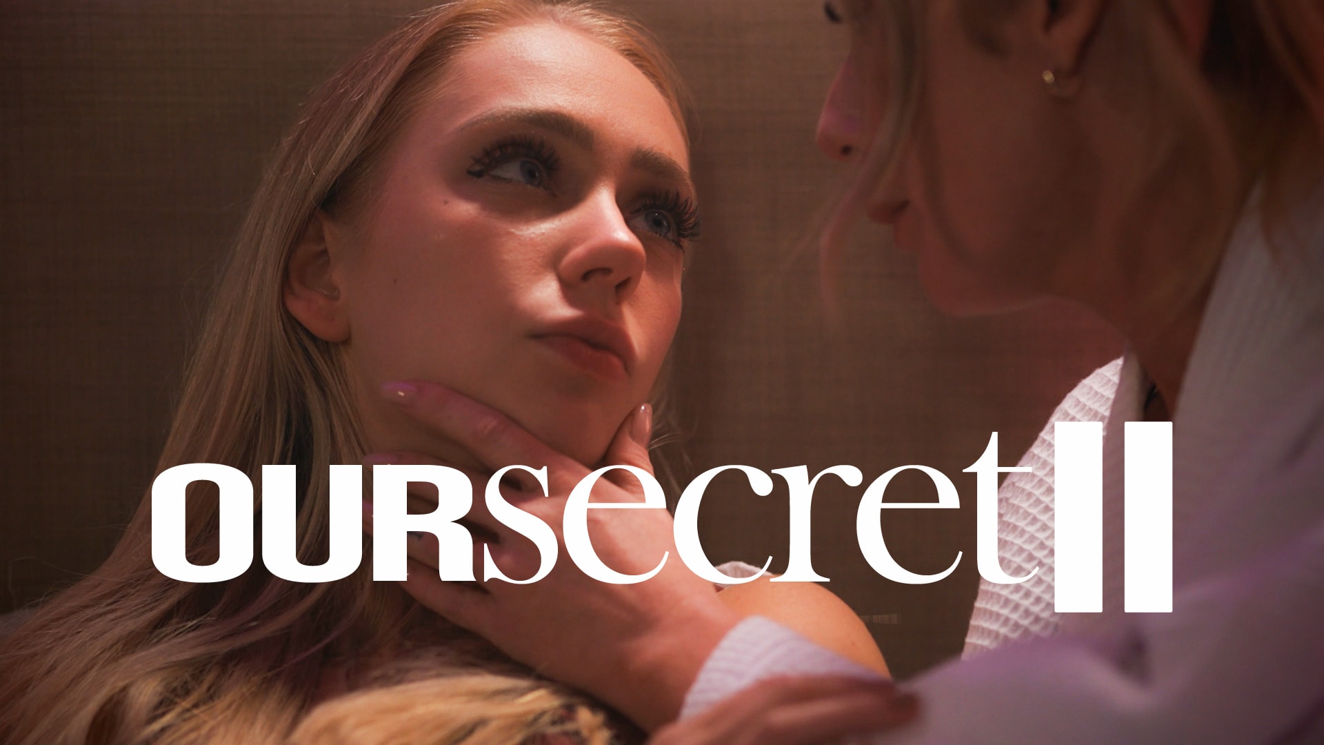 Our Secret II