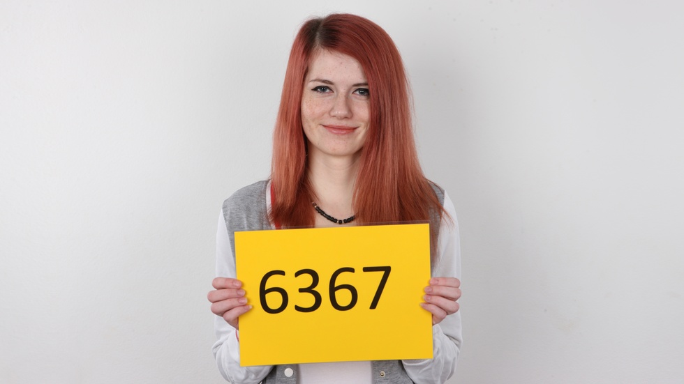 Svetlana (6367)