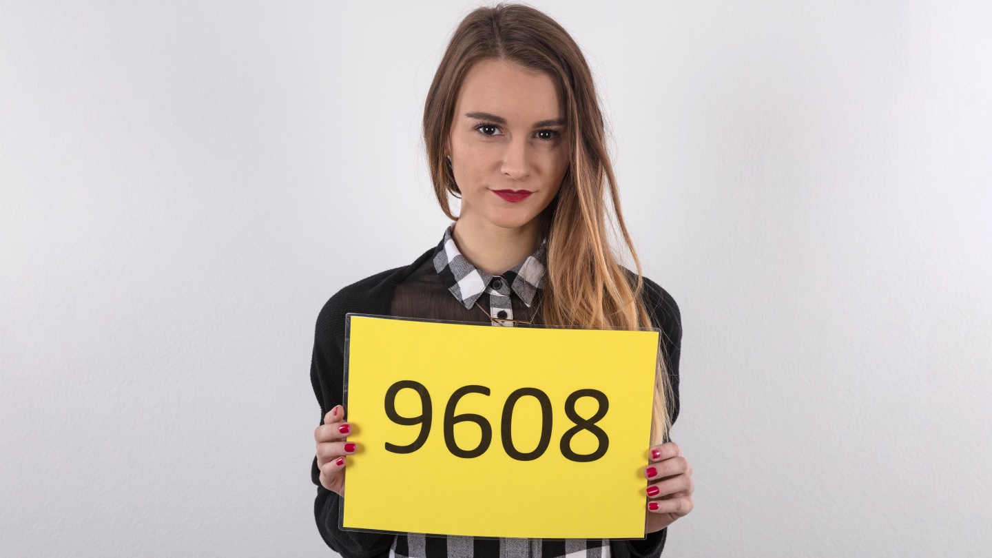 Adela (9608)