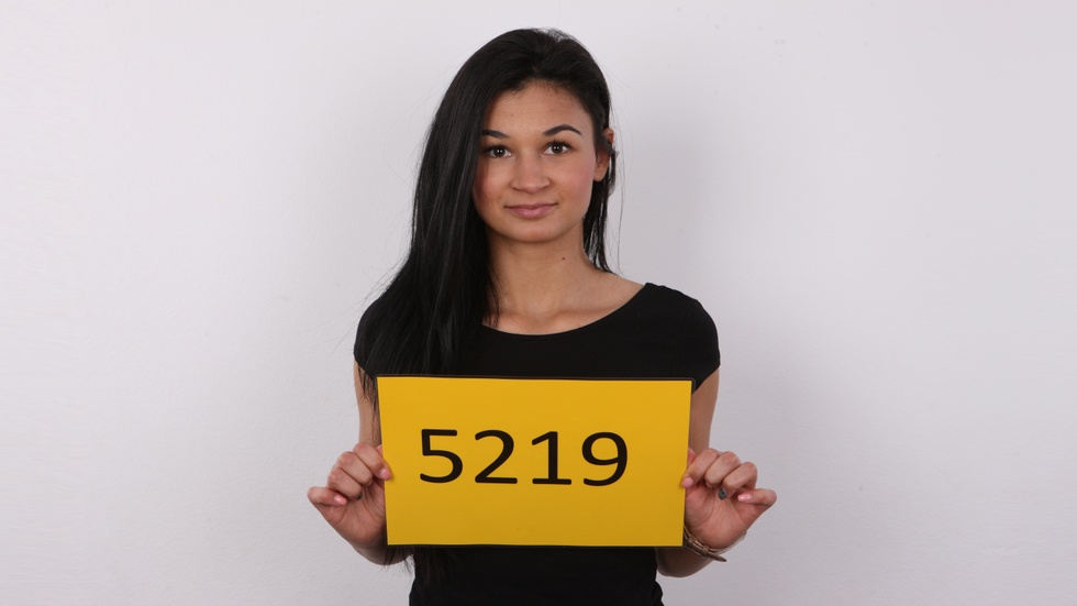 Adela (5219)