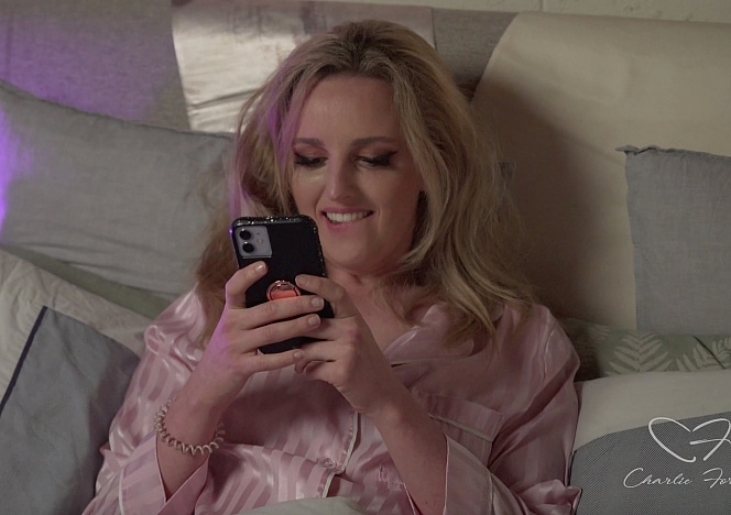 Sexting