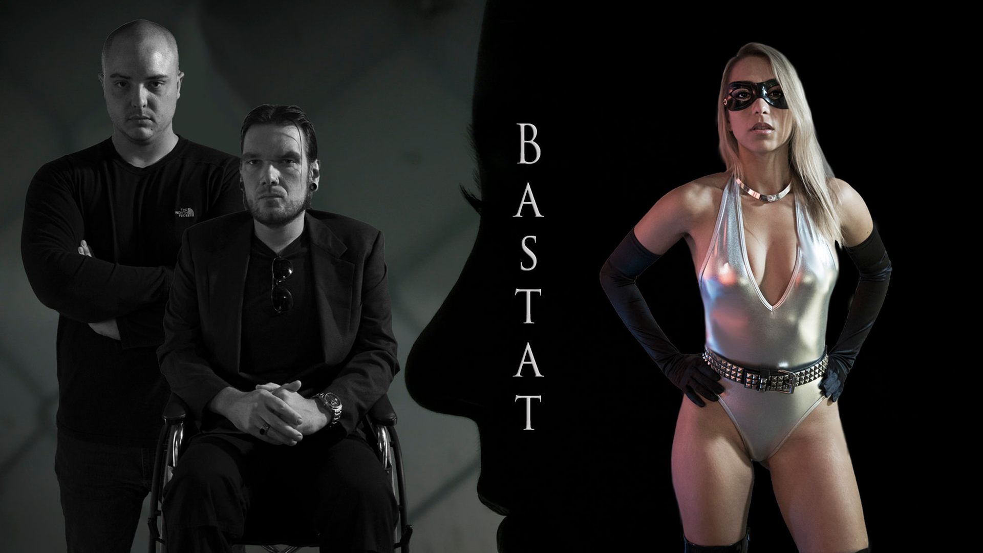 Bastat
